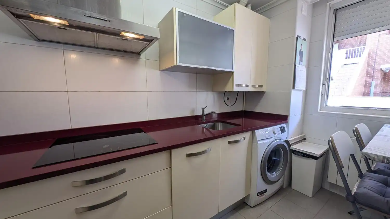 Appartement à louer à San jose 2, imagen 16