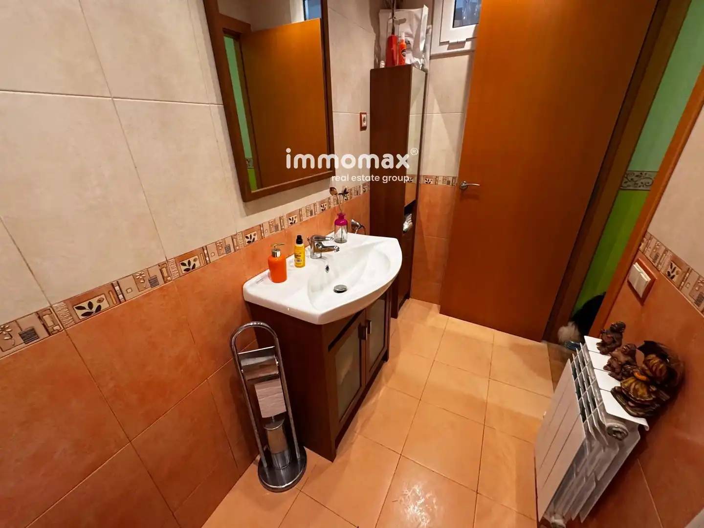 Casa o chalet en venta en Vallirana con Aire acondicionado, Calefacción y Terraza