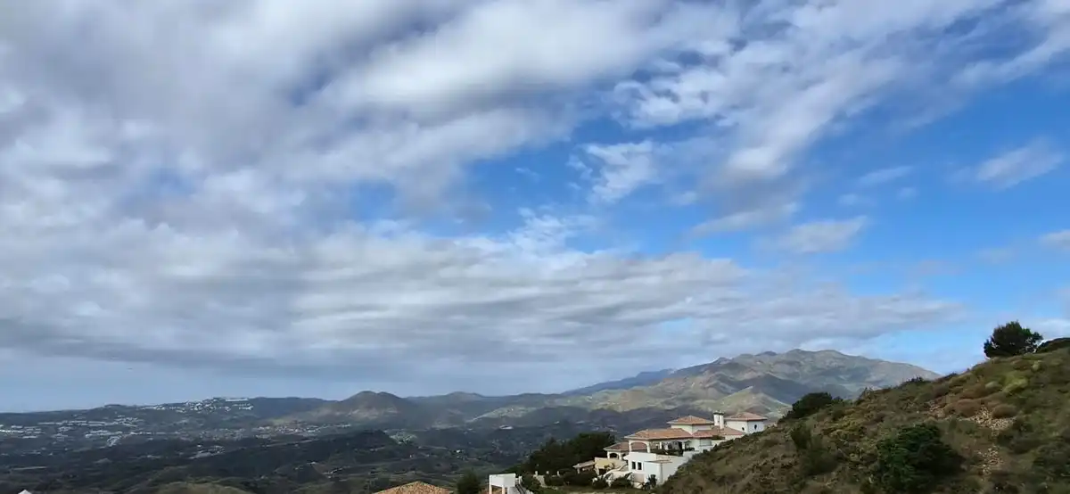 Casa amb piscina en venda a Valtocado - La Alquería - La Atalaya, imagen 30