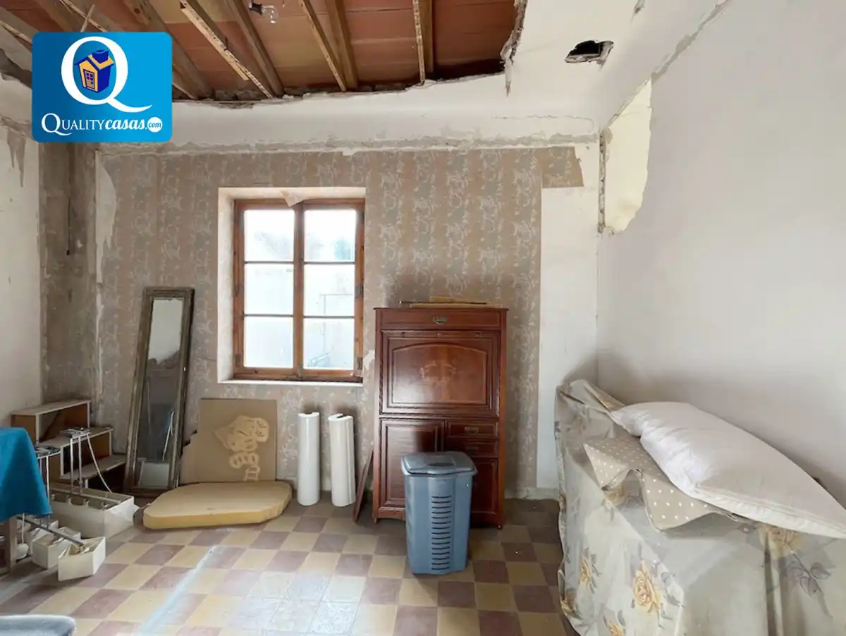 Casa en venda a Jijona / Xixona, imagen 14