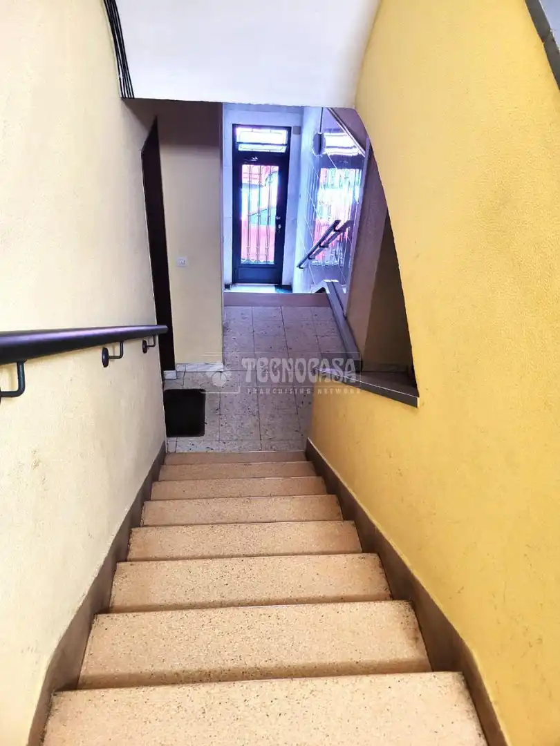 Piso en venta en Lucero