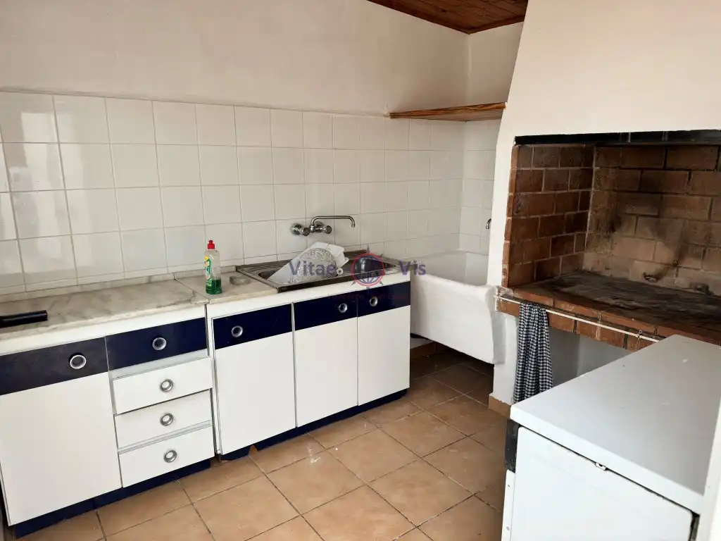 Casa o chalet en venta en La Viña