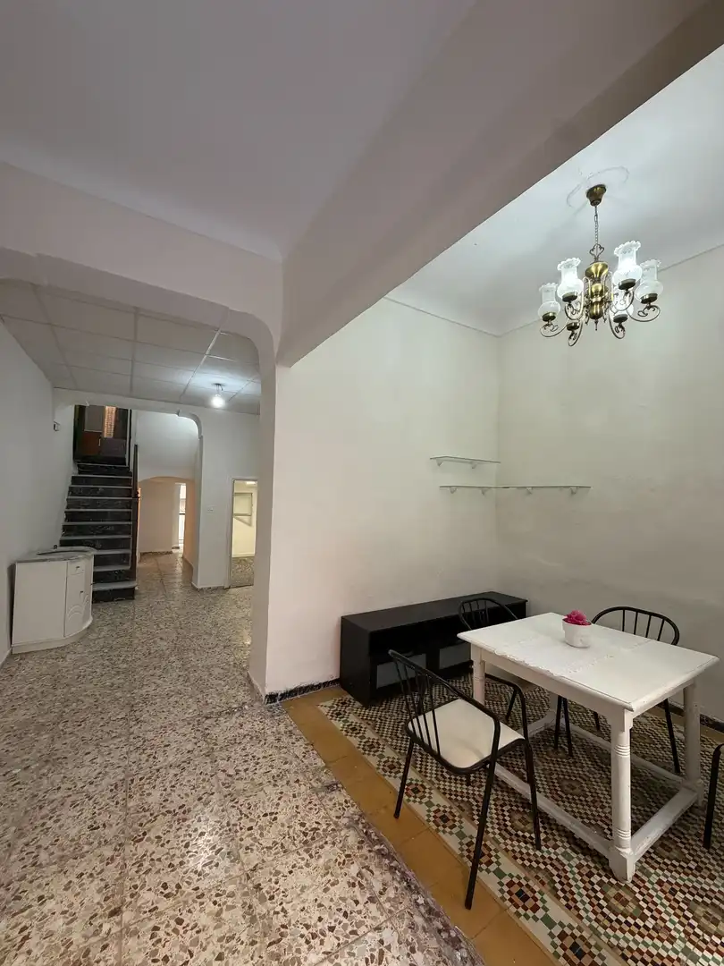 Casa en venda a Monóvar  / Monòver, imagen 2