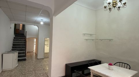 Foto 2 de Casa o xalet en venda a Monóvar / Monòver, Alicante
