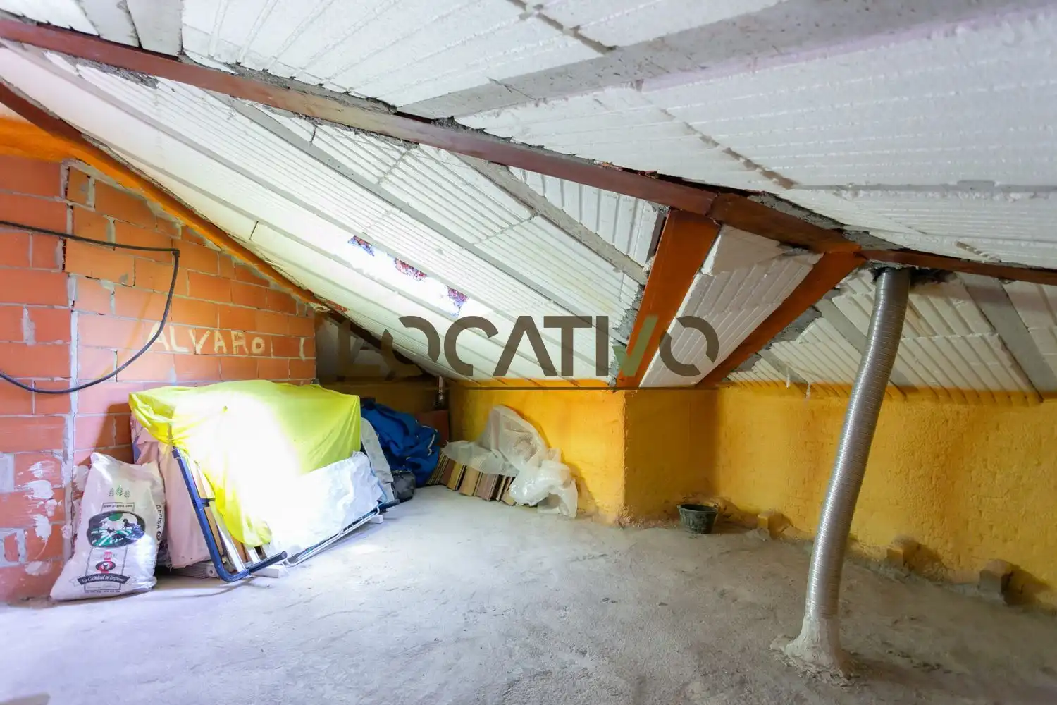 Casa o chalet en venta en El Hoyo de Pinares  con Calefacción, Terraza y Trastero