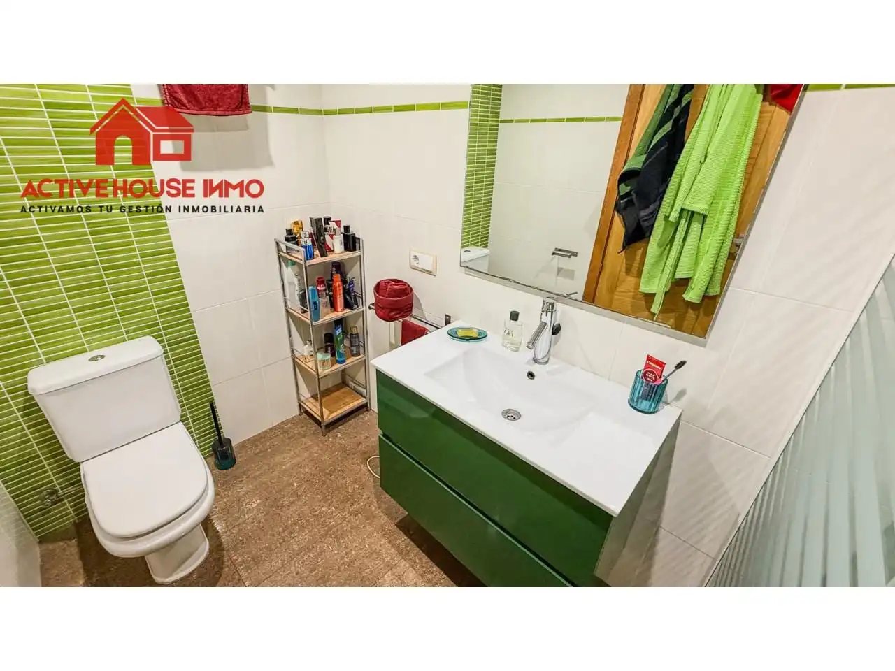 Casa o chalet en venta en Santa Bàrbara con Aire acondicionado, Calefacción y Terraza