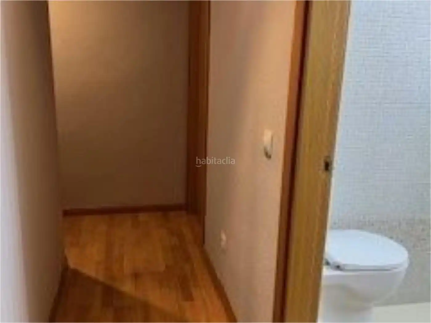 Appartement avec ascenseur à vendre à Avenida del Monasterio de El Escorial 93, imagen 10