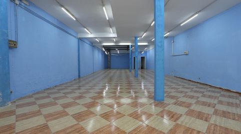 Photo 2 of Premises for sale in Quintana, Madrid Capital