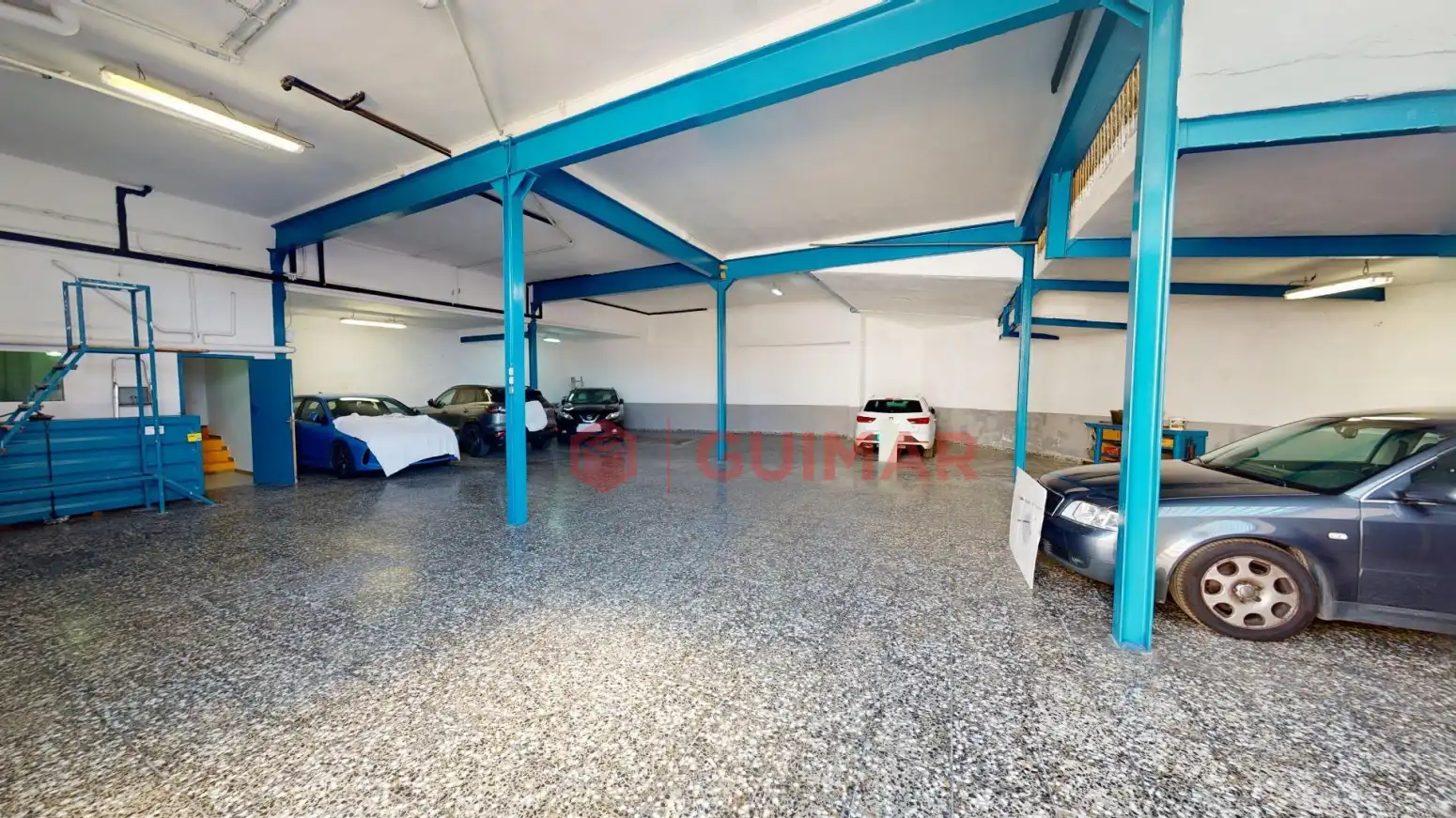 House with garden for sale in Viladecans - CL ACACIA, imagen 17