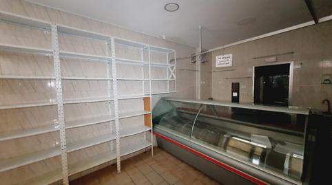 Photo 5 of Premises to rent in Mayor, Estella / Lizarra, Navarra