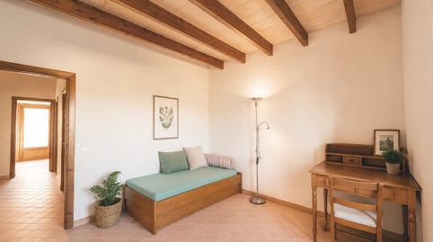 Foto 4 de Casa o chalet en venta en Diseminados Diseminados, Ariany, Illes Balears
