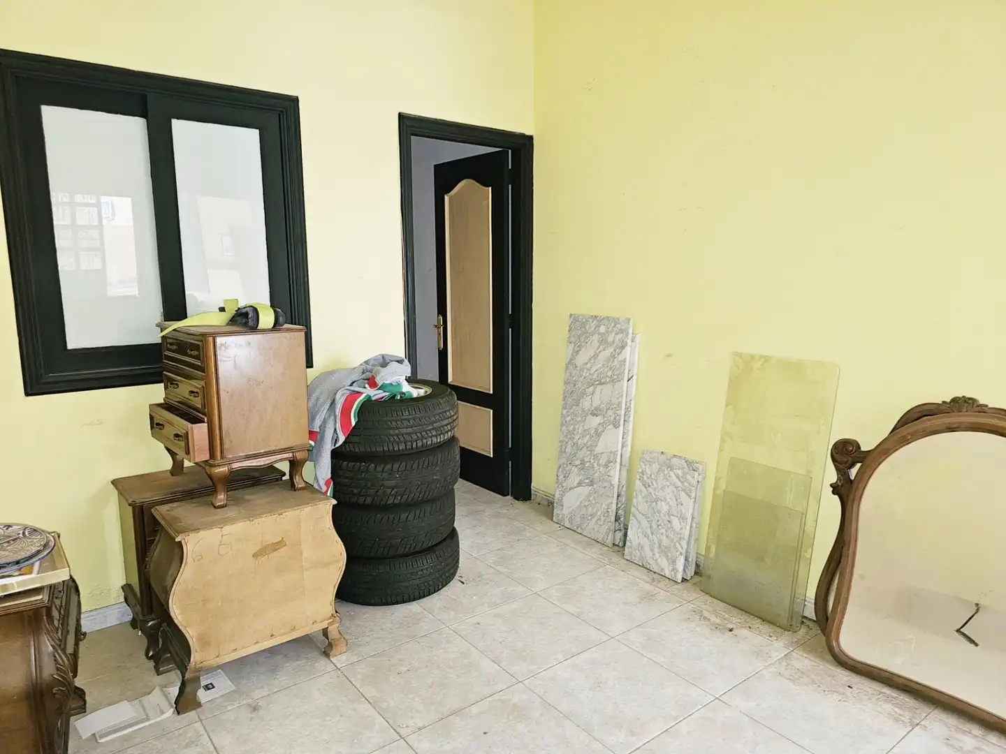 Commercial properties for sale in San Isidro