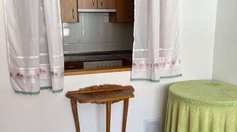 Foto 4 de Apartament en venda a Calle Malatos, San Pedro de la Fuente, Burgos Capital