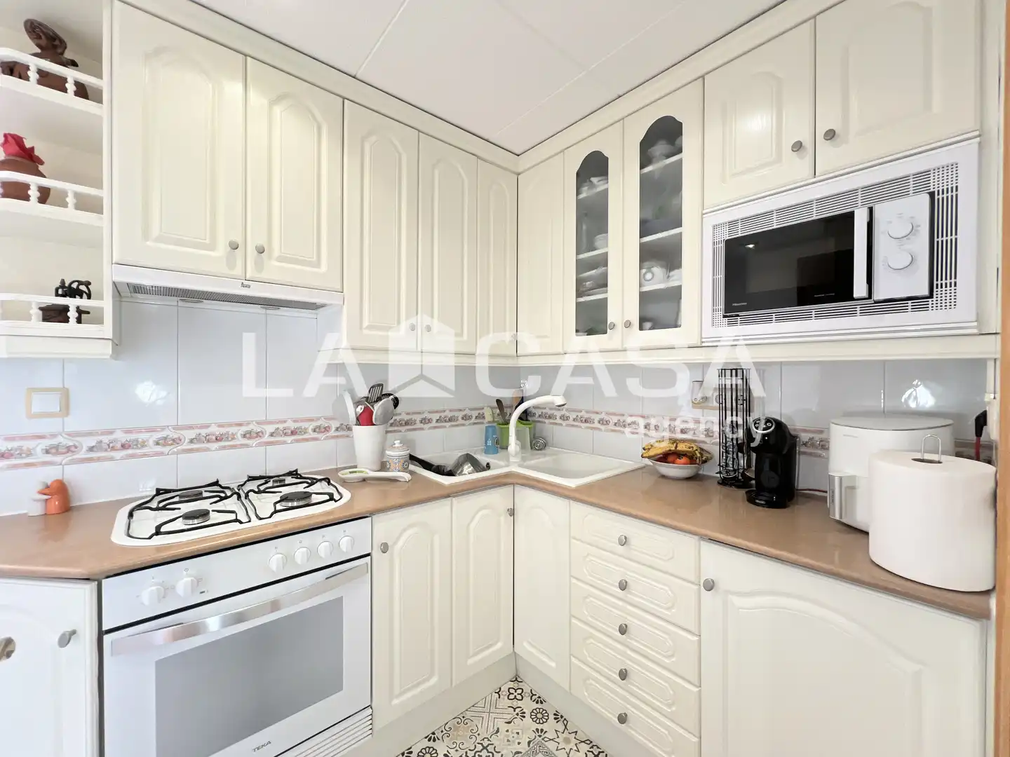 Appartement avec terrasse à vendre à Gorg - Progrés, imagen 20