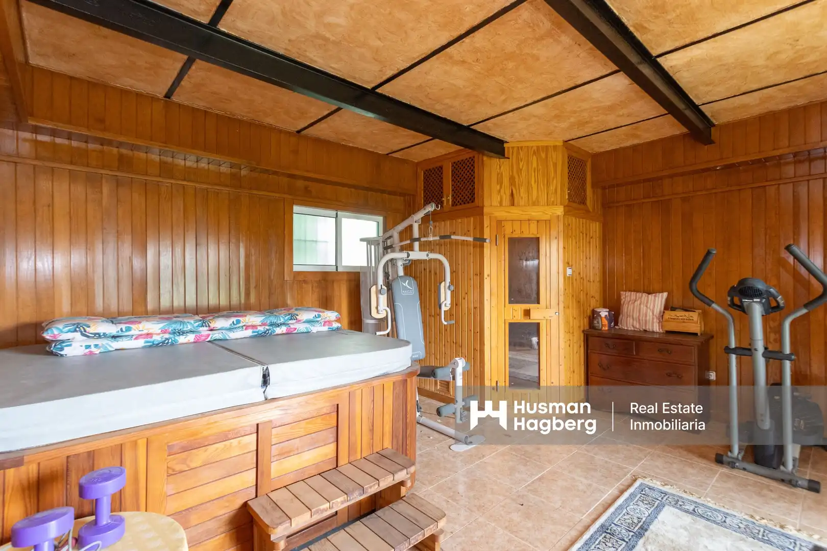 Casa en venta en Orihuela Costa, imagen 33