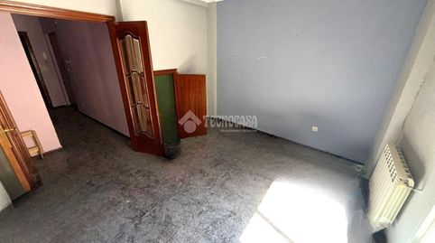 Foto 3 de Piso en venta en Martos, Jaén