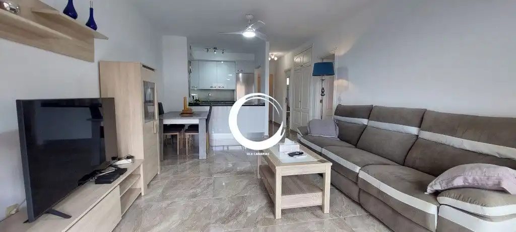 Flat with pool for sale in Costa Adeje, imagen 8