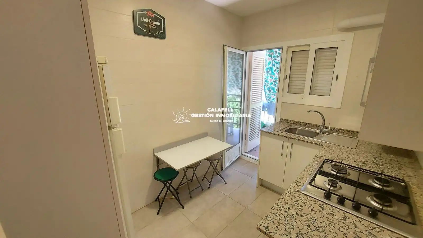 Appartement à vendre à Doctor Severo Ochoa, imagen 13