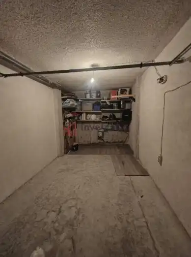 Flat for sale in Mazuecos