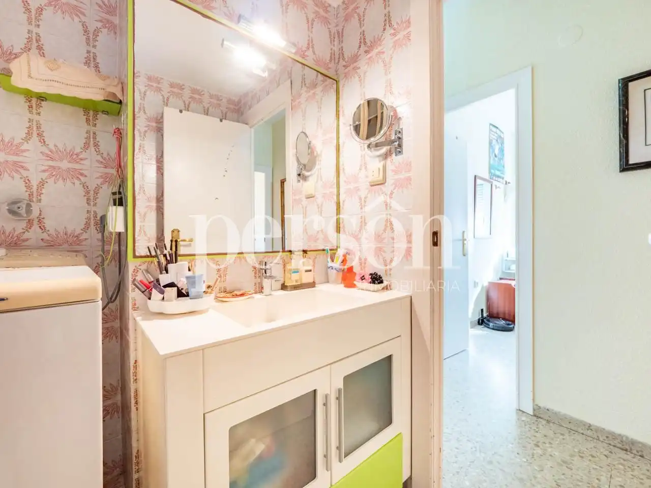 Appartamento con ascensore in vendita a calle Mar Blau N-01, imagen 59
