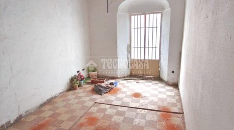 Foto 5 von Gebäude zum Verkauf in Casco Antiguo, Badajoz Capital