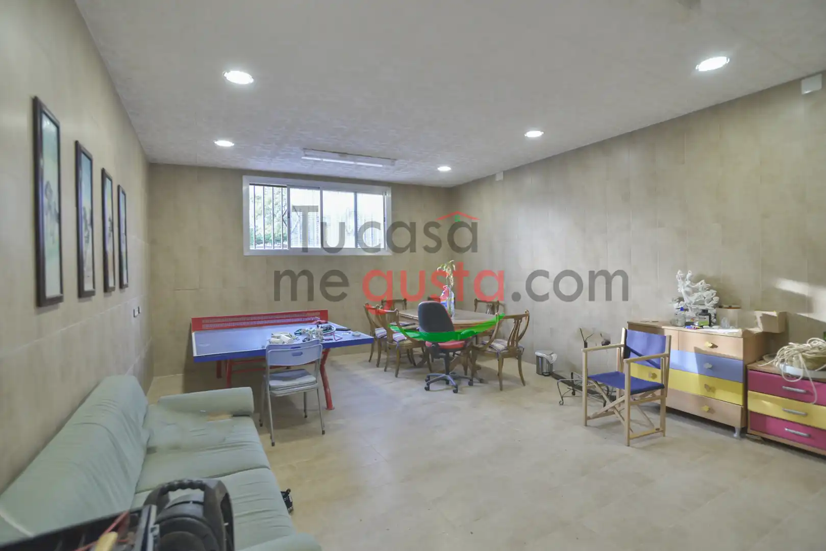Casa o xalet en venda en Abrera amb Aire condicionat, Calefacció i Jardí privat