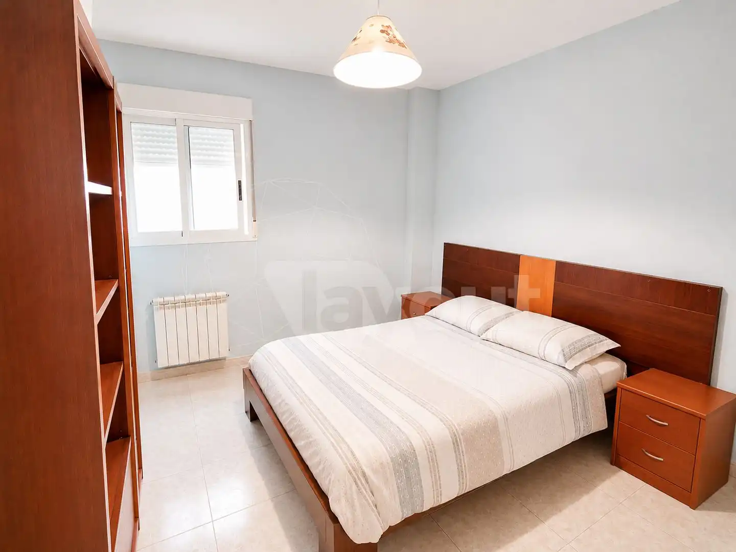 Piso con ascensor en venta en Donantes de Sangre, imagen 8