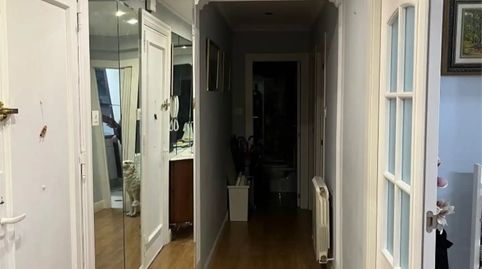 Foto 5 de Piso en venta en Quevedo Kalea, 4, Bagatza - San Vicente, Barakaldo