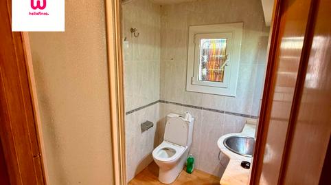 Photo 4 of Attic for sale in La Font d'en Fargues, Barcelona