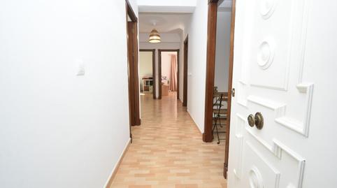 Foto 4 de Casa o chalet en venta en Núcleo urbano, Cádiz