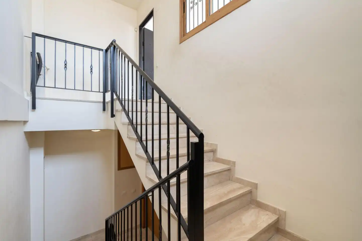 Maisonette zum Verkauf in Santa Coloma de Gramenet