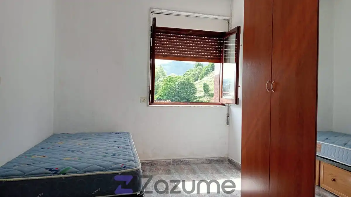 Flat for rent in Aldapa Jarrota, Sama