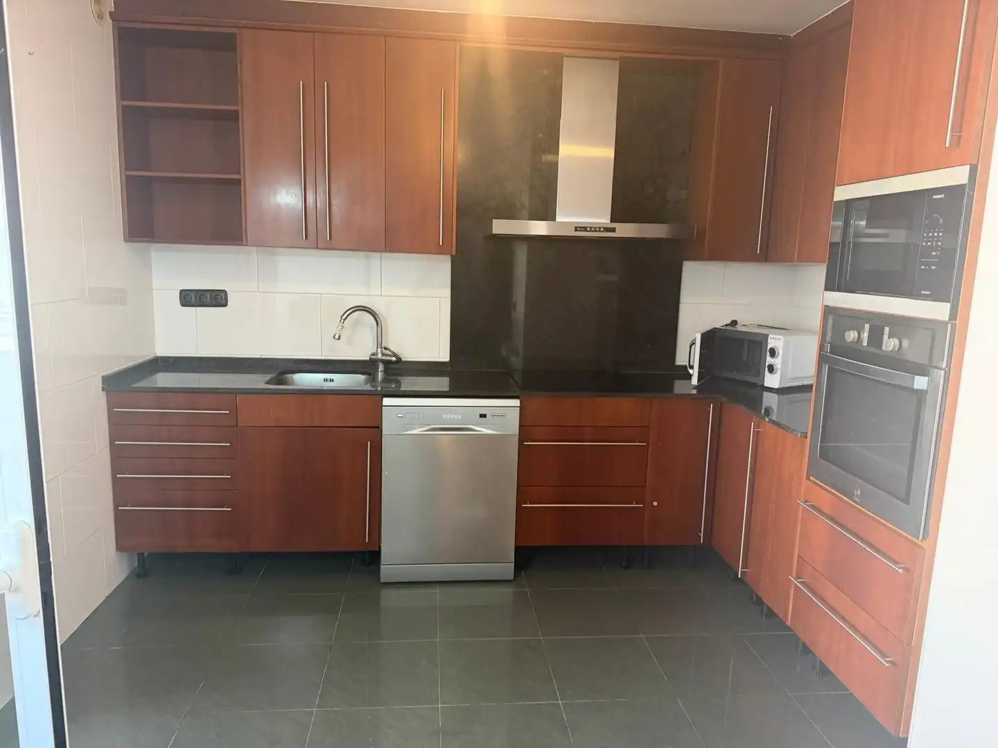 Piso en venta en Balàfia