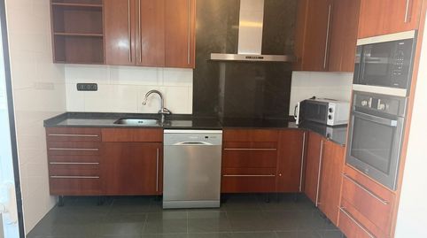 Foto 3 de Piso en venta en Balàfia, Lleida Capital