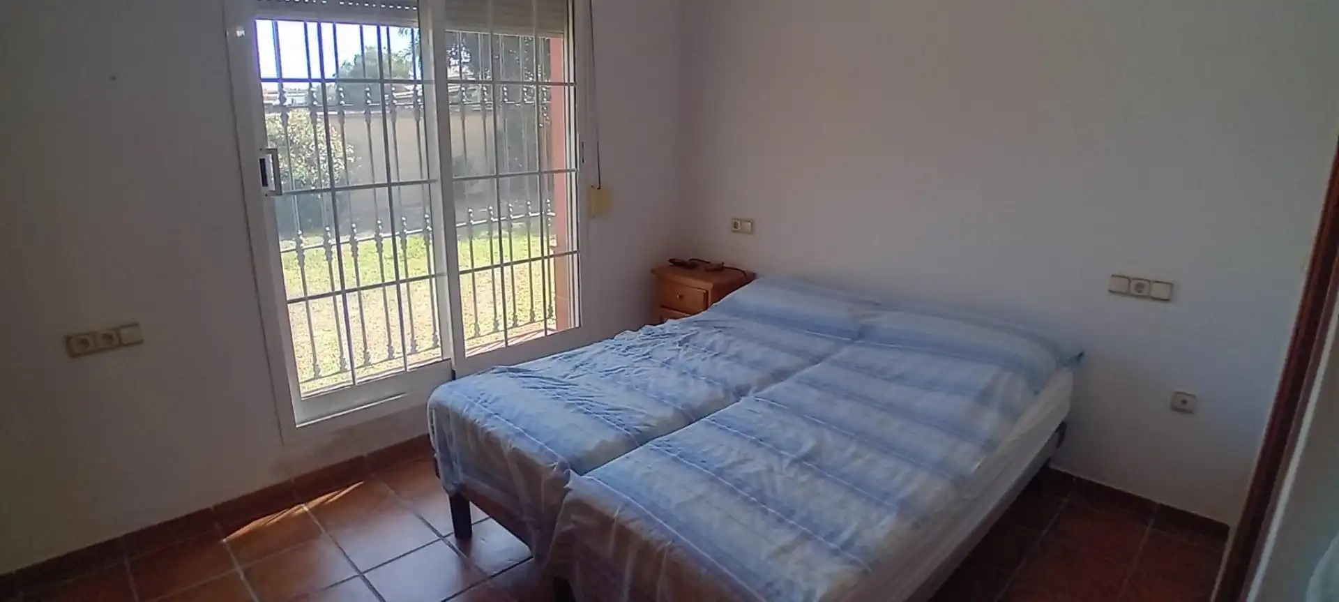 Xalet en venda a Los Pinos, imagen 32