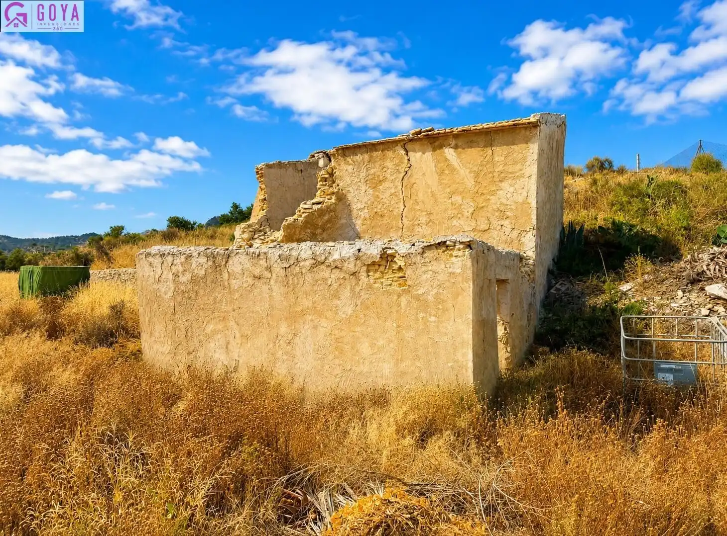 Maison rustique à vendre à Xixona/Jijona, imagen 11