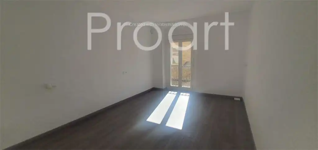 Finca rústica en venta en Sant Celoni