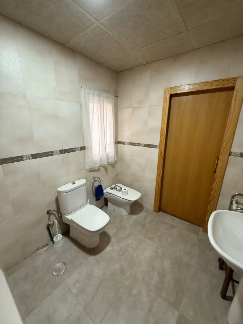 Villa à vendre à Campo de Murcia, imagen 52