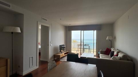 Photo 5 of Flat for sale in Aiguadolç - Sant Sebastià, Sitges