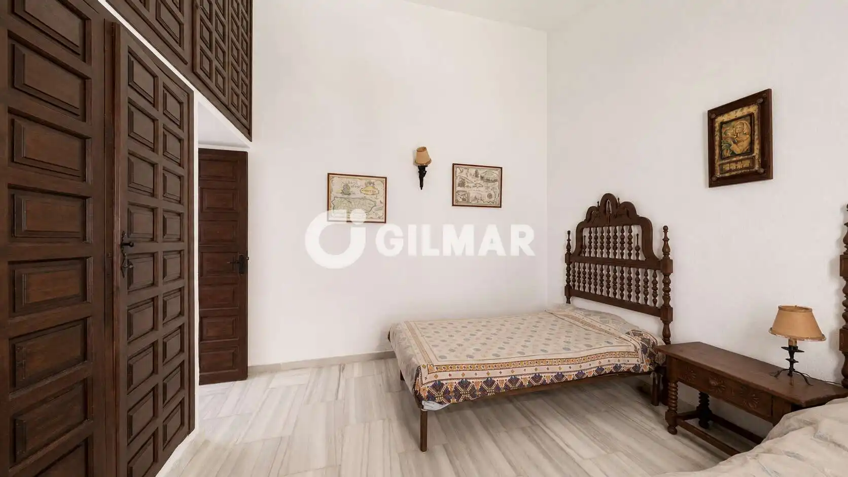 Detached house with pool for sale in Mijas pueblo, imagen 23