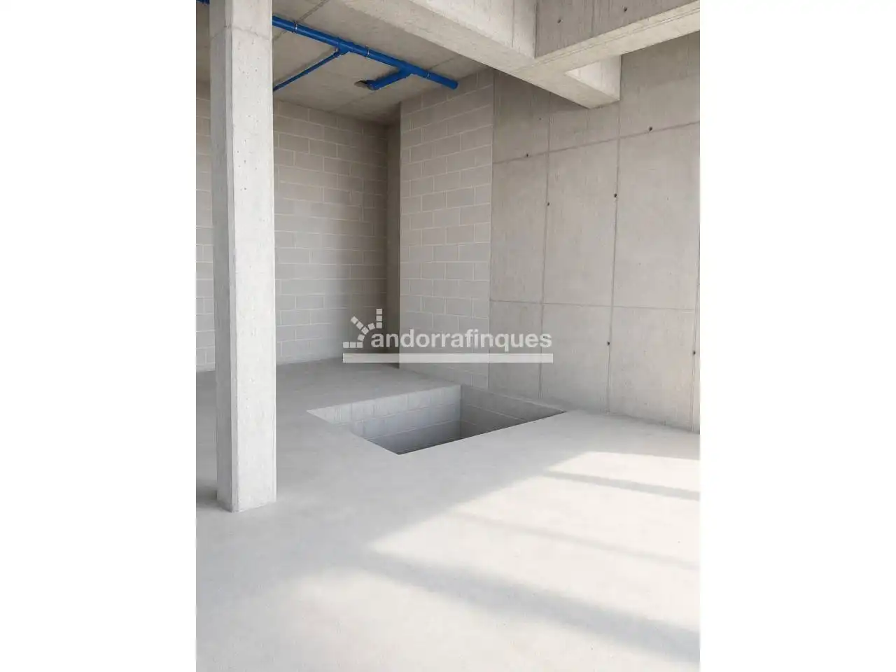 Gewerbefläche zur Miete in Calle Avinguda Tarragona local 13, imagen 14