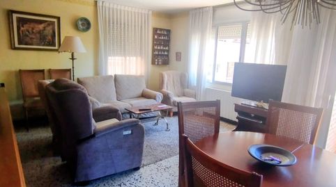Foto 3 de Piso en venta en Avinguda Catalunya, Nou Eixample Nord, Tarragona Capital