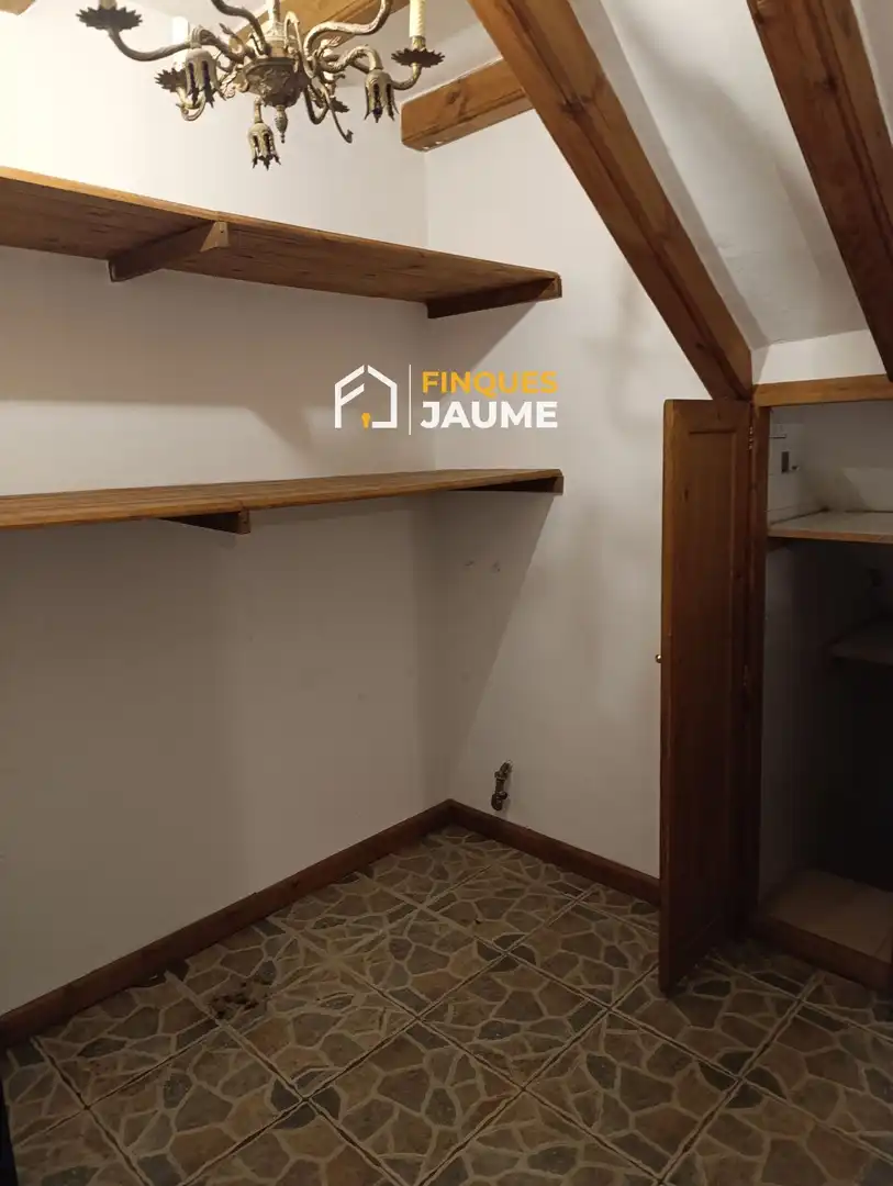 Detached house with pool for sale in SANT ERMENGOL, imagen 14