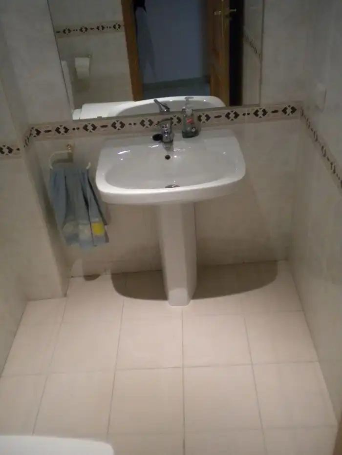 Oficina con ascensor en venta en Centro - Plaza Mayor, imagen 5