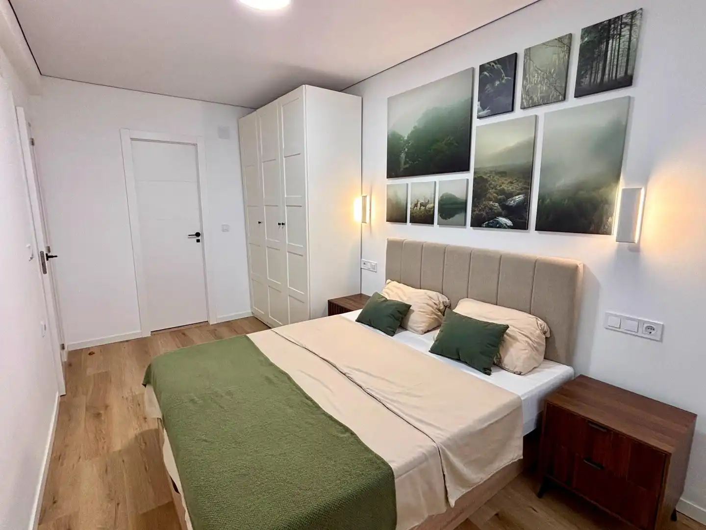 Apartamento con terraza en venta en Playa del Cura, imagen 15