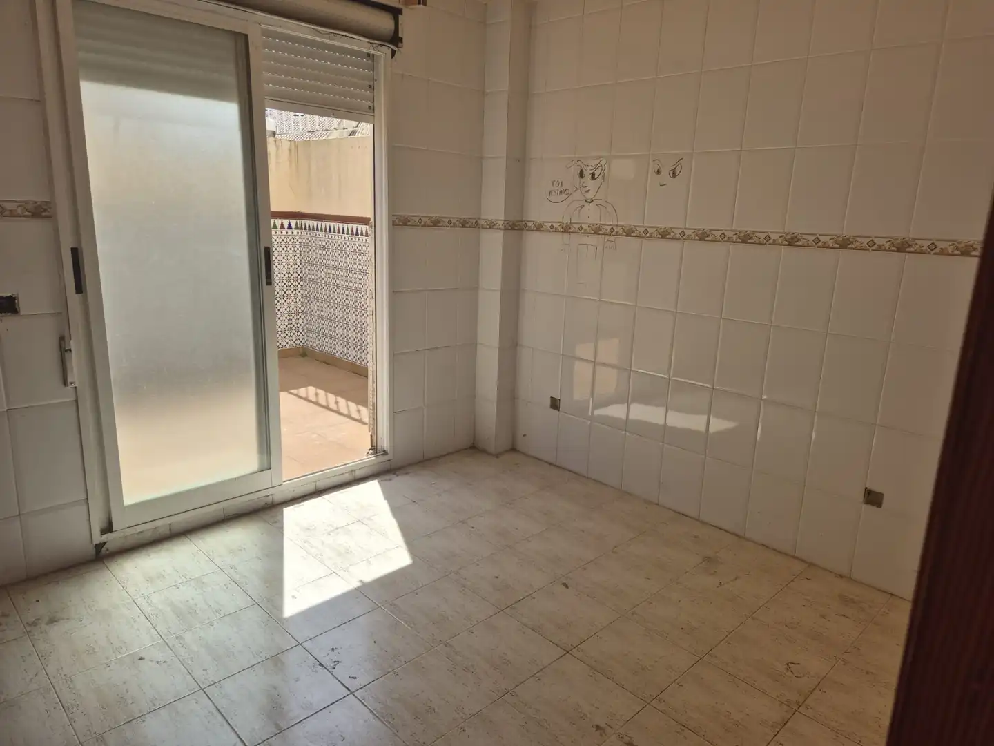 Casa adosada en venta en Gandia con Terraza y Trastero