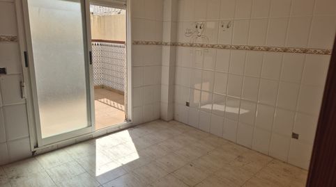 Foto 5 de Casa adosada en venda a Carrer del Real de Gandia, Benipeixcar - El Raval, Gandia