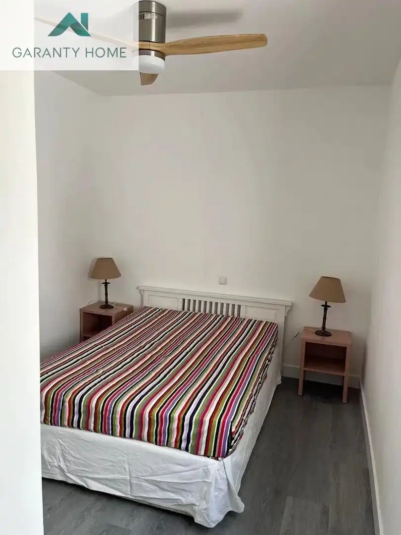 Appartamento con terrazza in vendita a Nueva Andalucía, imagen 9