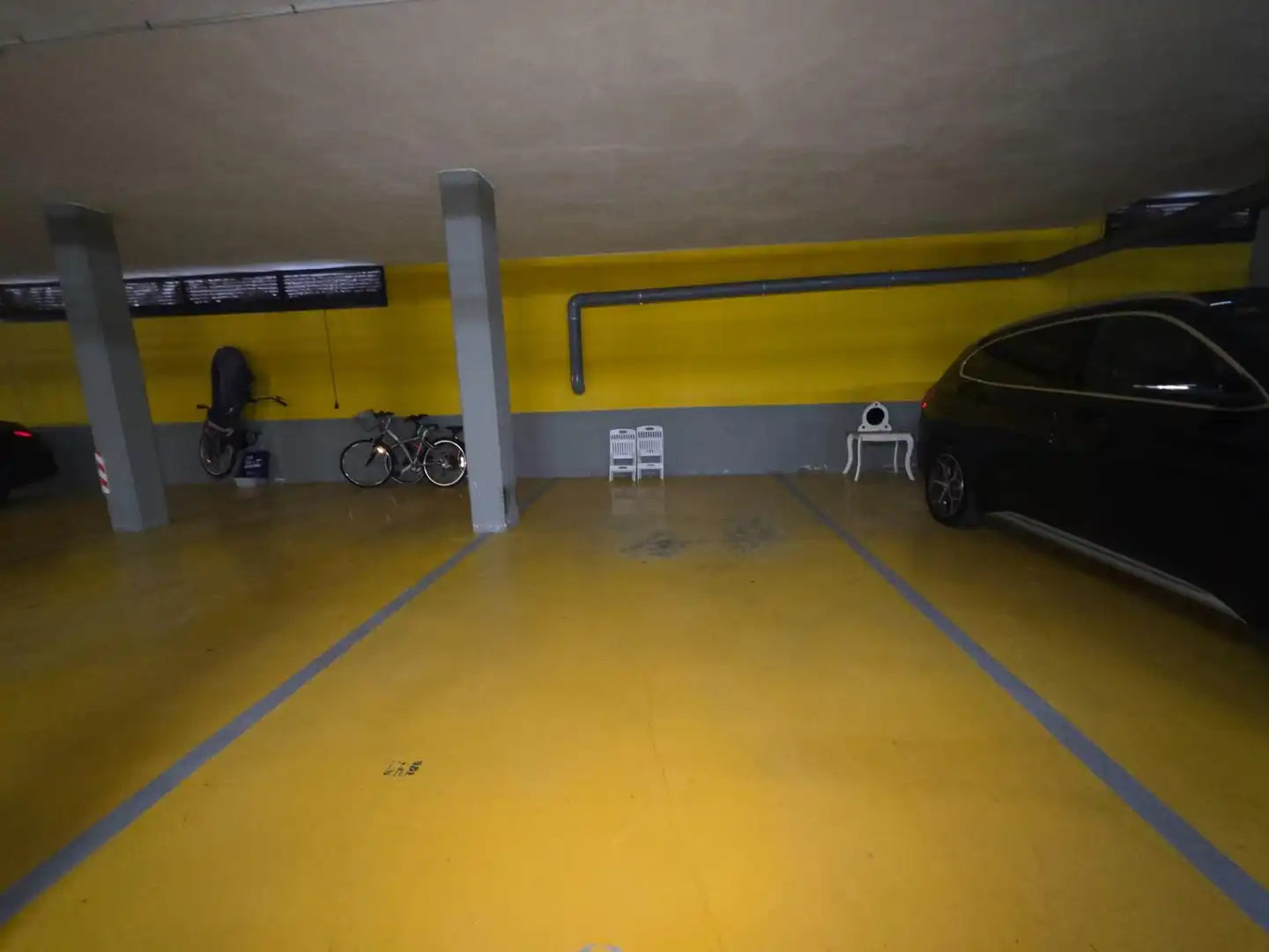 Appartement avec piscine à vendre à Calle del Camí dels Capellans, imagen 24