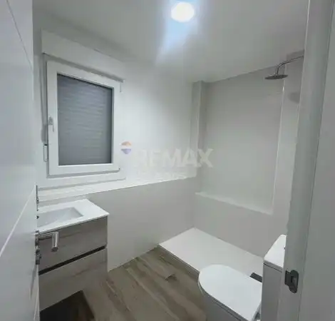 Casa amb piscina en venda a Lugar Portela, imagen 3